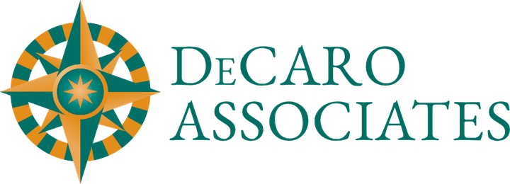 DeCaro Associates
